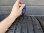 205/55R16 Kumho Ecsta HS51 XL komplet lato 6,0mm - 6