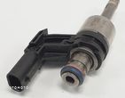 WTRYSK WTRYSKIWACZ VW GOLF VI 1.2 TSI 03F906036B - 2