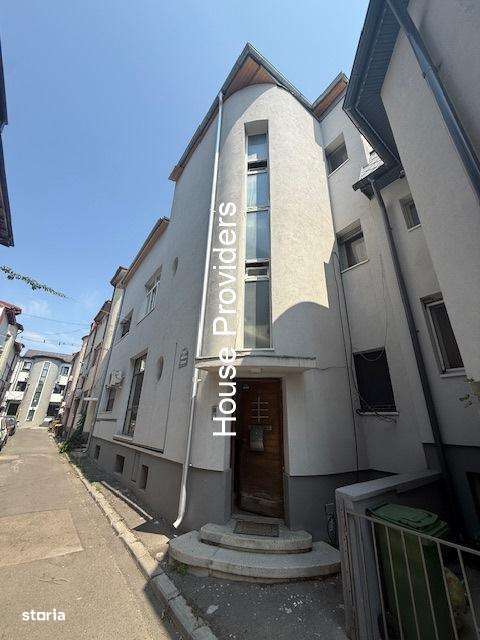Vanzari Apartamente 5 camere tip Duplex Mosilor Metrou Obor