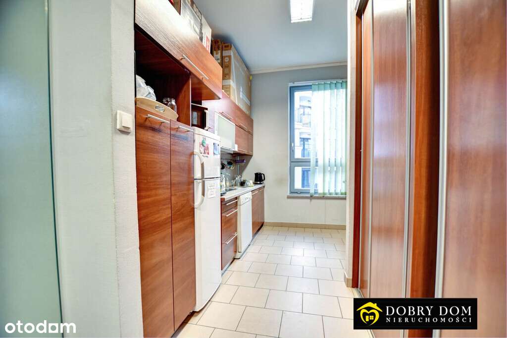 Na sprzedaż lokal usługowy na Warszawskiej - Pełny obrazek: 5/10