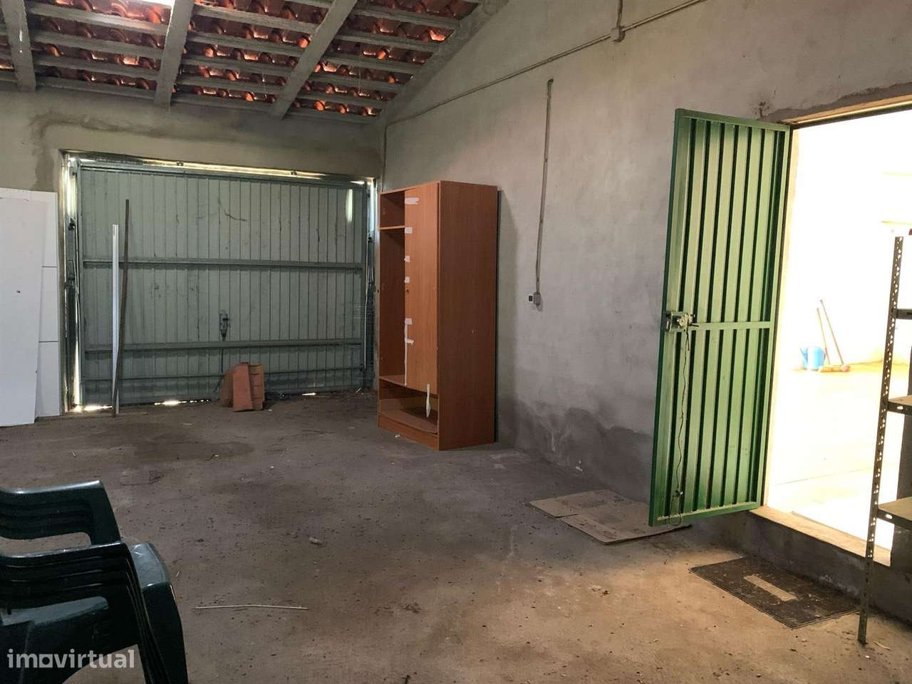 Terreno - Grande imagem: 5/6