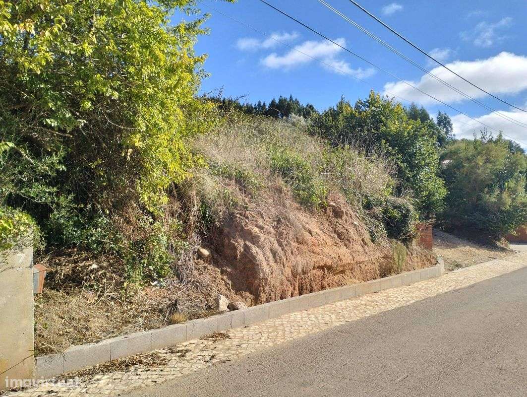 Moradia T3 para venda - Grande imagem: 5/9