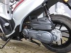 Kymco People - 26