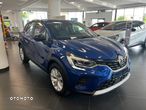 Renault Captur 1.0 TCe Equilibre - 4