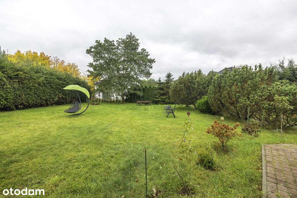 Dom, w którym dobrze się żyje-12