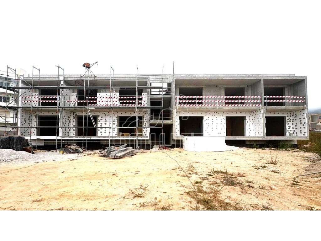 Apartamento T1 Afife - Grande imagem: 1/13