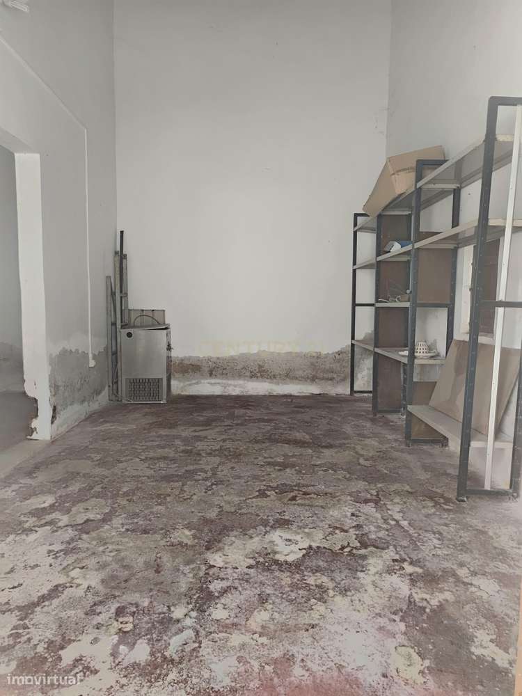 Oportunidade Única a 75.000€-8