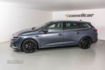 Renault Mégane Sport Tourer 1.6 E-Tech Plug-In Hybrid R.S. Line - 6