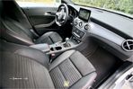 Mercedes-Benz CLA 180 d Shooting Brake AMG Line Aut. - 18