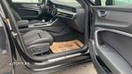 Audi A6 Avant 40 TDI quattro S tronic S line - 8