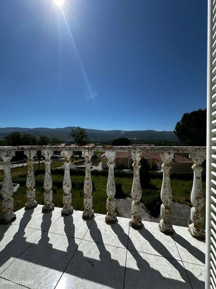 Imóvel de banco : apresente-nos a sua proposta-10