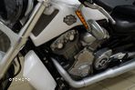 Harley-Davidson V-Rod Muscle - 35