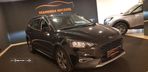 Ford Focus SW 1.0 EcoBoost S&S ACTIVE - 2