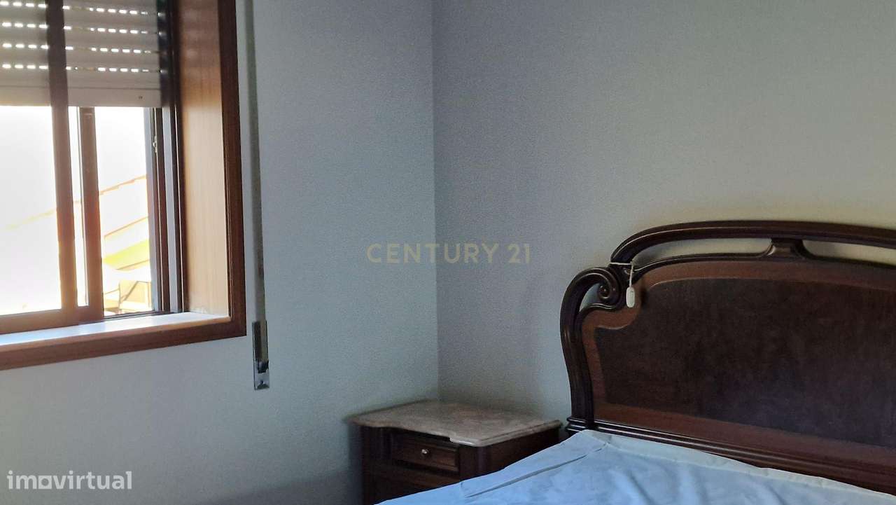 Apartamento T3 para arrendamento - Grande imagem: 4/19