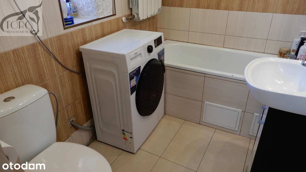 PRZYTULNY DOM BLIŹNIAK CZĘSTOCHOWA WYCZERPY-ANIOŁÓW-5