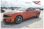 Chevrolet Camaro 3.6 V6 Coupe 2LT - 1