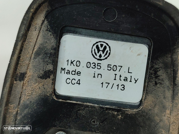 Base Antena Tecto Volkswagen Scirocco (137, 138) - 5
