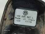 Base Antena Tecto Volkswagen Scirocco (137, 138) - 5