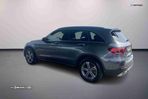 Mercedes-Benz GLC 300 de 4Matic - 2