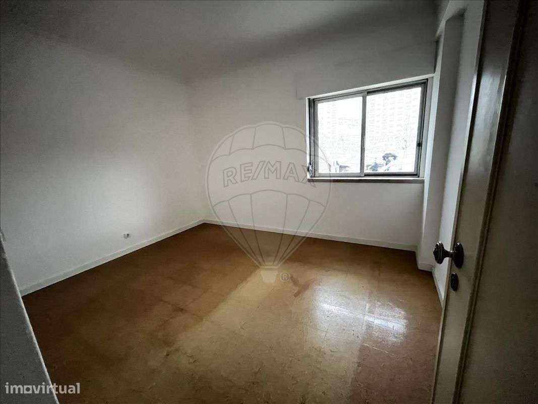 Apartamento T2 para venda - Grande imagem: 4/11