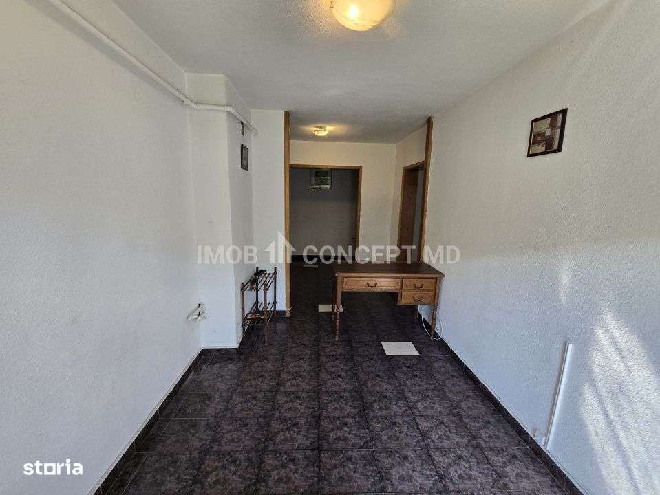 VANZARE apartament 2 camere in zona Republicii-Pta M. Viteazul-12