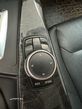 BMW Seria 4 430d Gran Coupe Aut. Luxury Line - 22
