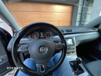 Volkswagen Passat 2.0 TDI Trendline - 10