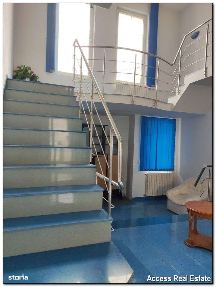 Vilă pe malul lacului Siutghiol, lângă parc-2