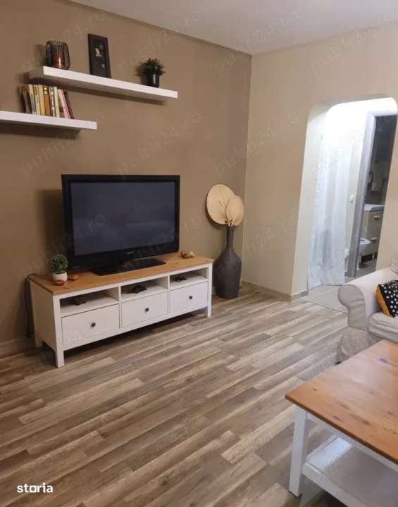Apartament 2 camere/Domenii - Imagine principală: 4/10
