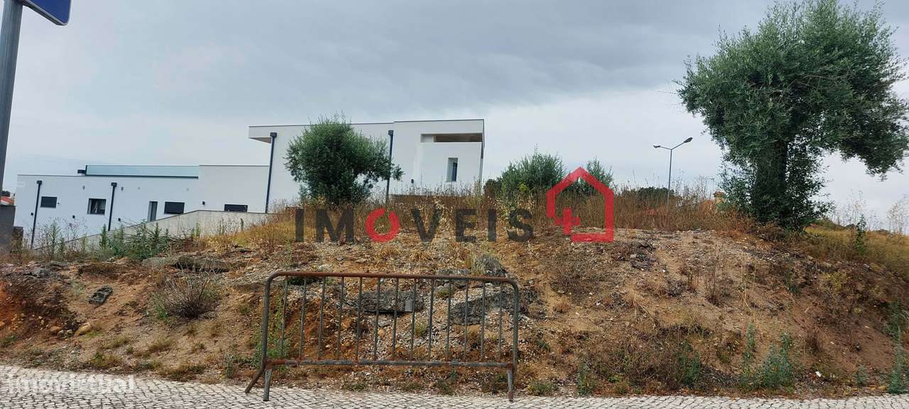 Lote terreno para construção ! - Grande imagem: 4/5