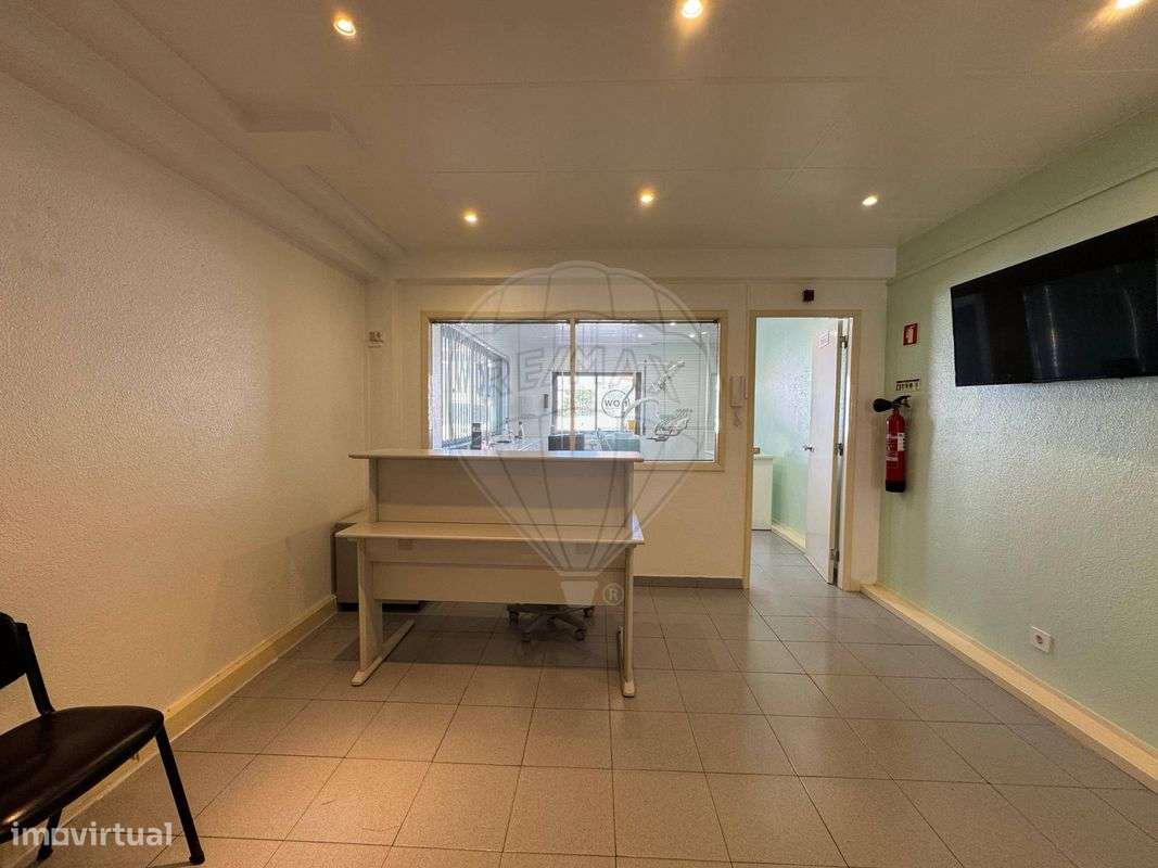 Loja  para venda - Grande imagem: 5/8