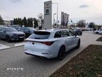 Cupra Leon Sportstourer - 3