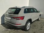 Skoda Kodiaq 2.0 TDI 4X4 DSG Ambition - 5