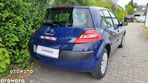 Renault Megane II 1.4 16V Authentique - 33