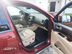 Dodge Durango 3,6 Limited - 25