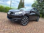 Nissan Qashqai 2.0 I-Way - 8