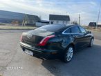 Jaguar XJ 3.0 D V6 Premium Luxury - 3