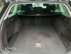 Volkswagen Passat Variant 1.6 TDI (BlueMotion Technology) Comfortline - 5