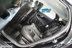 Volvo V40 Cross Country D4 Geartronic Summum - 11