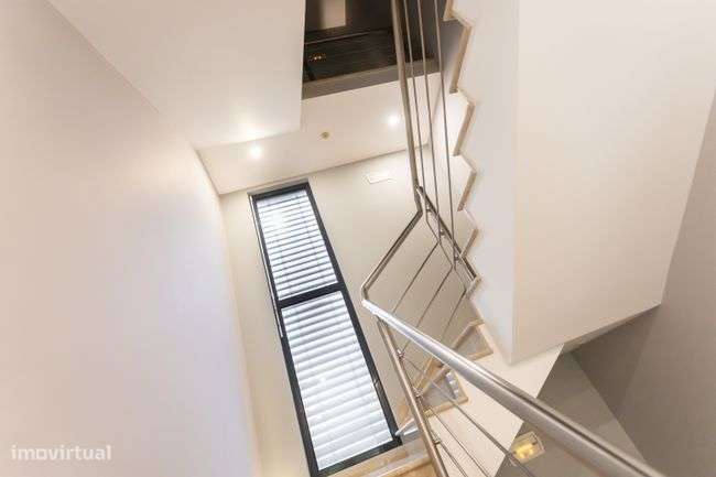 Moradia V3 Vende Alto das Barreiras Montijo-23