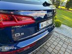 Audi Q5 35 TDI Quattro Sport S tronic - 8