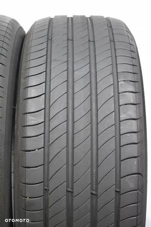 215/50R17 91W MICHELIN PRIMACY 4 x1szt 2408o - 1