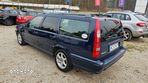 Volvo V70 - 25