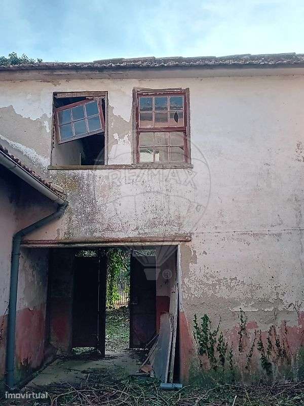 Moradia T5 para venda - Grande imagem: 5/25