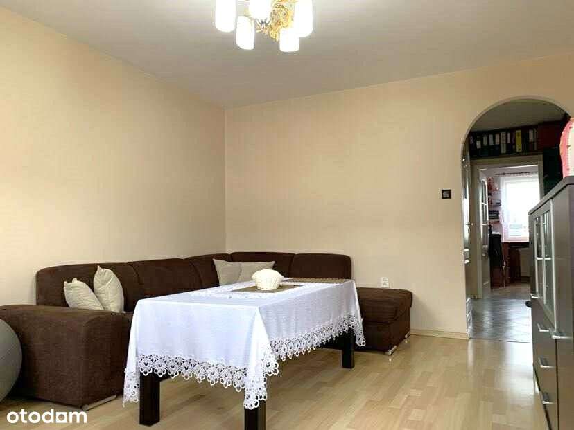 na sprzedaż mieszkanie Turek Os Wyzwolenia - Pełny obrazek: 4/13