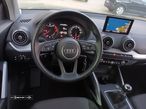 Audi Q2 1.0 TFSI Sport - 9