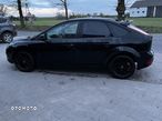 Ford Focus 1.6 Ti-VCT Sport - 2