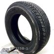 Opony osobowe 245/65 R17 Dunlop GRANDTREK (EP325A) - 4