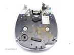 Mercedes E W211 Lampa panel sufitowy 2118200823 - 3