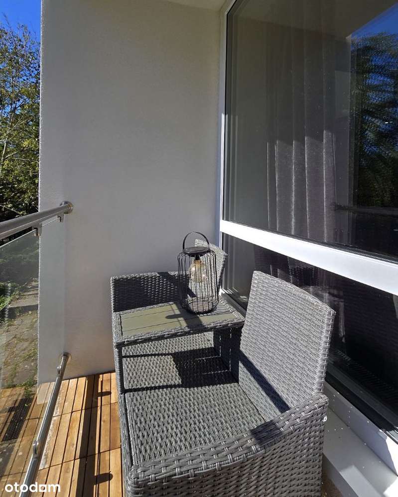 Piękne mieszkanie w Ustroniu-8